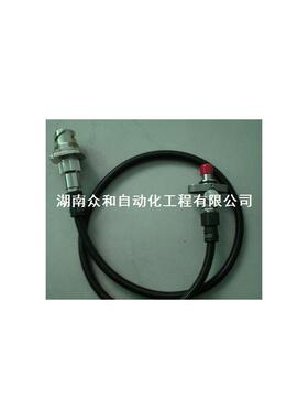 速度传感器FAHZ5-P3-010 A5E00157799A YQD001700002 A5E0115询价