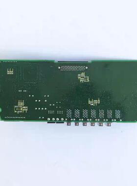 A20B-2100-0800 0801 0802 0803 0804 0805 发那科主轴侧板 询价