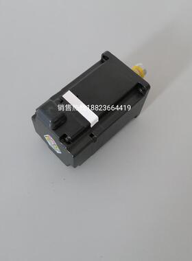 SGMJV-04ADA21 /SGMJV-04ADA2C 安川400W 电机 全新现货询价