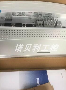 EVS9323-ETV004 EVF9323-CVV003 伦茨变频器优惠议价顺丰