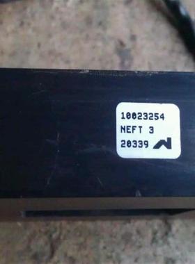 互感器NEFT 3  议价询价