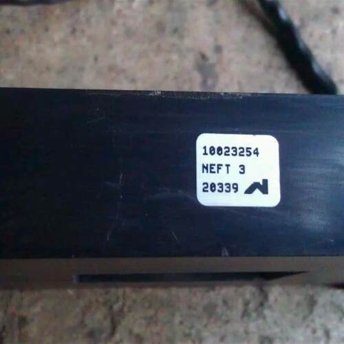 互感器NEFT 3  议价询价