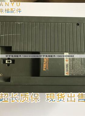 富士变频器5000VG5N FRN11VG5N-4AGA1 FRN15VG3N-4AGA1现货出询价
