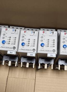 193-EC2BD 193-EC3BD 193-EC5BD罗克韦尔断电器量保证 询价