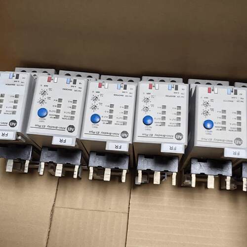 193-EC2BD 193-EC3BD 193-EC5BD罗克韦尔断电器量保证 询价