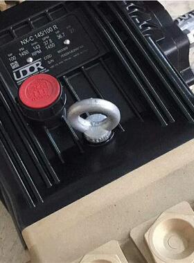 意大利UDOR柱塞泵MC15/15 S 加湿泵 BC 21/20 S NXP-C 145/10询价