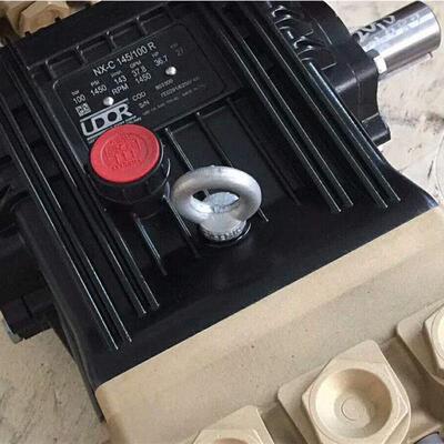 意大利UDOR柱塞泵MC15/15 S 加湿泵 BC 21/20 S NXP-C 145/10询价