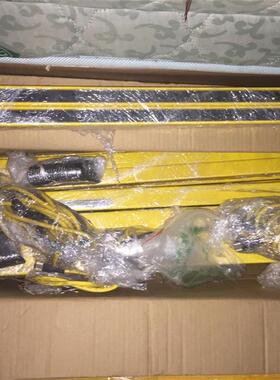 拆机光幕LS2LP30-600Q88(LS2LR30-600Q8LS2E30-600Q8)议价询价