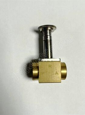 适用英格索兰空压机加载电磁阀ESG00201线圈ESG20000插座ATC0询价