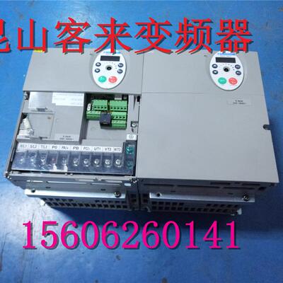原装拆机ATV302HU55N4变频器ATV302变频器.5.5KW/380V.询价
