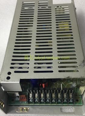 拆机POWER-ONE MAP130-1012 电源12V-15V10A询价