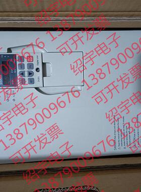 全新士林SF-040 SS2系列 0.75-22KW SF-040-18.5K/15K-G 议价询价