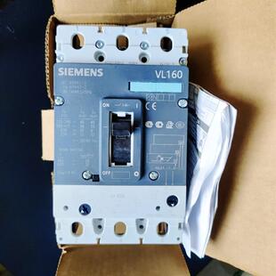 3VL9206 西门子 7D询价 1AA33 0AA0 3VL2716 1DC33