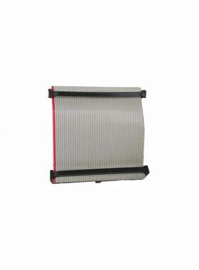 FANUC发那科31i-A面板IO连接排线A660-2040-T045#64B0030 询询价