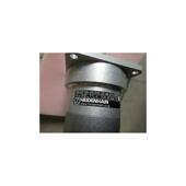 1024 684 40S17 现货全新海德汉ROD620 672 01代用询价