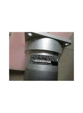 现货全新海德汉ROD620 1024 40S17-HE ID 684 672-01代用询价