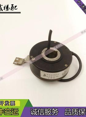 三菱电梯光电编码器DMX65AC-200835/ZKT-D100H30-51.2B原厂现询价