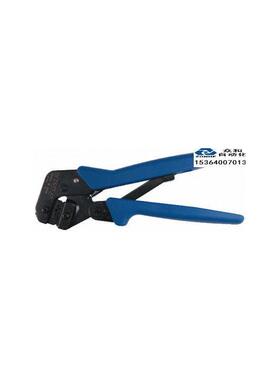 压线钳TE Connectivity 58495-1,Metrimate,5mm询价