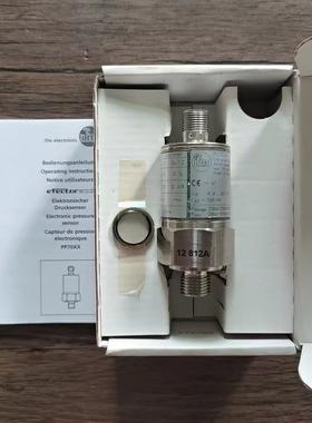 全新原装正品 IFM易福门 PX7026 传感器 现货销售询价