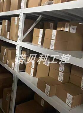 FC-301P3K0T4E20H2XGC 131B0984 Danfoss变频器库存议价