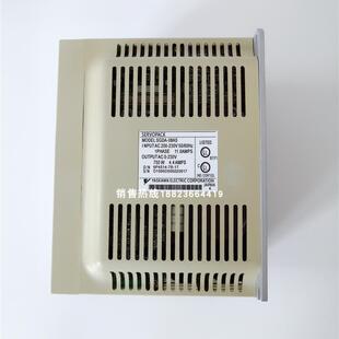 08AS全新 特价 现询价 02ASP SGDA 安川驱动器SGDL 02AP