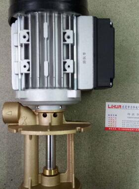 SPECK水泵TM-401/110.M0001 TK-401/150.0003 TM-401/110.001询价