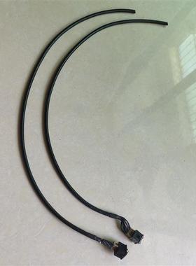 WD KBPL PS2115 21 31拨码bcd数字开关编码开关盘8421 两位配线