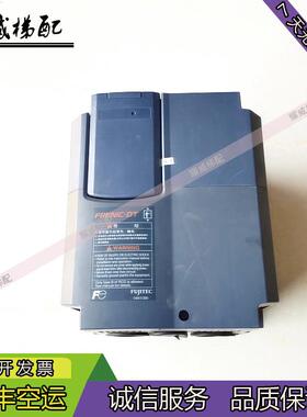 富士达电梯专用变频器DT18/24/32/39/45/56LL1S-4CN/原厂现货询价