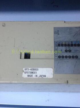 日本千野CHINO 程序型温控器DB1230-000 DB1150-000 DB113M-0询价