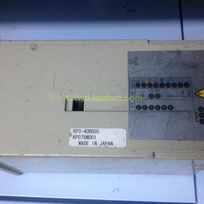 日本千野CHINO 程序型温控器DB1230-000 DB1150-000 DB113M-0询价