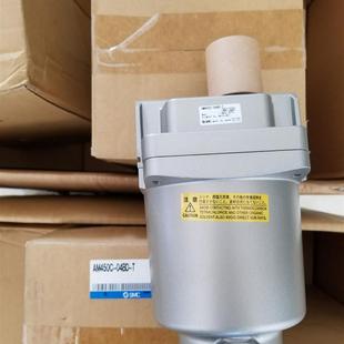 过滤器 AM450C 04BD 现货全新原装 特价 SMC 供应询价 日本进口