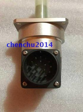 现全新ROD620 1024 40S17-HE ID 684672-01编码器HEIDENHAIN询价