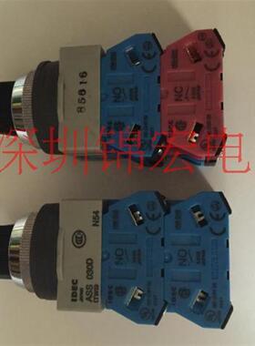 供应日本原装进口转换开关ASS322N,ASS340N,ASS34SN-237,询价