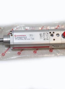 诺冠IMI NORGREN气缸PRA/282032/MIR/M4/160一体缸询价