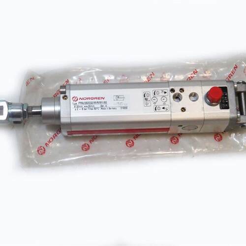 诺冠IMI NORGREN气缸PRA/282032/MIR/M4/160一体缸询价