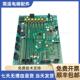 PL000191 日立电梯主板 主板 原装 ELSC04 ELSC05 正品 询价
