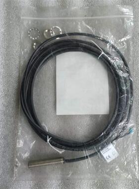 全新原装正品 巴鲁夫 BES0055 BES M12MI-NSC40B-BP03 现货销询价