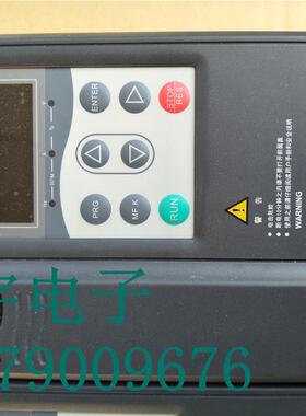 汇川变频器MD280NT0.7GB+ 380V MD280/290/300 0.75-15KW议价询价