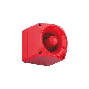 报警器Klaxon 直流询价 110dB PNV 0001语音发声