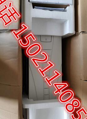 全新 ACS550-01-045A-4 18.5KW 380V ABB变频器 现货询价