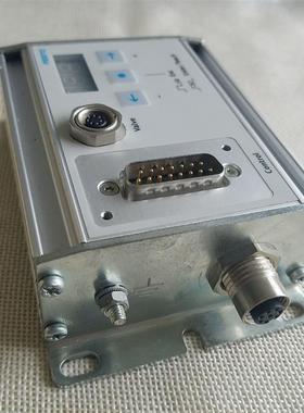 现货FESTO原装终端位置控制器  SPC11-INC询价