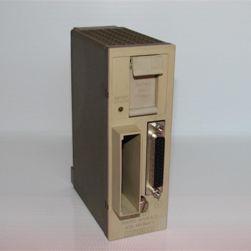 6ES5521-8MB12  6ES5 521-8MB12询价