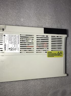AB变频器22C/22p-d010/d012/D017N103 22p-d017n103议价询价