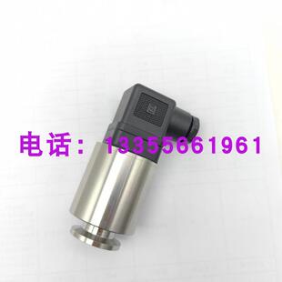 AKS32R 060G5961丹佛斯制冷机压力变送器冷媒低压传感器-1..1询价