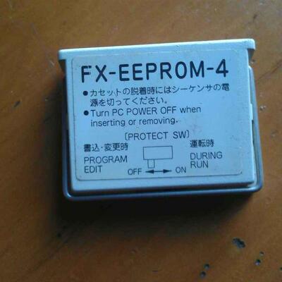 FX-EEPR0M-4  FX-EPR0M-8   FX-EEPR0M-8  FX-EEPR0M-8C询价