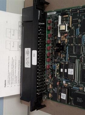 IC697A440询价
