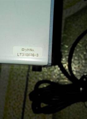 DS-102(60W)              LT310076-3           议价询价