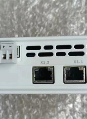全新原装 瑞典网关AB7326-B/AB7900-F/AB7006-B/AB7800-F  现询价