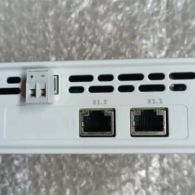 全新原装 瑞典网关AB7326-B/AB7900-F/AB7006-B/AB7800-F  现询价