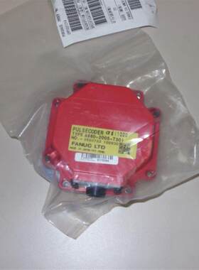 A860-2005-T301  e coder Alpha 1000iI询价